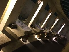 -上海外滩茂悦大酒店