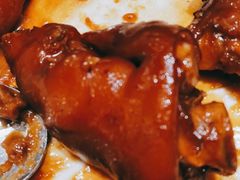 -紫阳海鲜楼·传承闽味(长乐路总店)