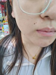 -安徽合肥韩美整形外科医院