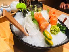 -文三酒肆自助放题(新街口友谊广场店)