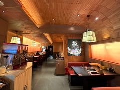 -牛YO烧肉烤肉自助(万象城春河里店)