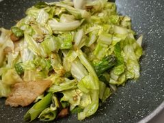 -王记姚家味·地道苏帮菜(凤凰街店)