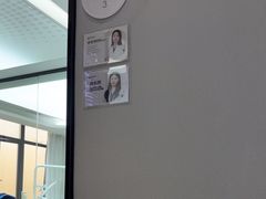 -牙博士口腔品牌连锁(杨浦店)