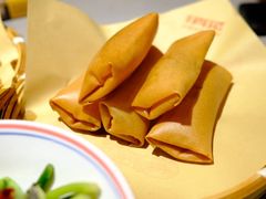 -肖记公安牛肉鱼杂馆·省级非物质文化遗产(万松园直营店)