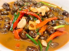 -辣公子·千岛湖私房菜(滨江店)