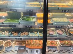 -蚝英雄·自助烤蚝(建设路店)