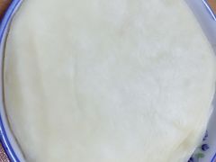 尚朋堂荷叶饼-尚朋堂烤鸭(锦绣蓝山店)