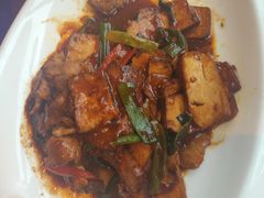 -和记小菜(大宁店)