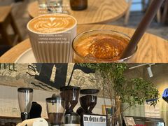 -CABO Coffee