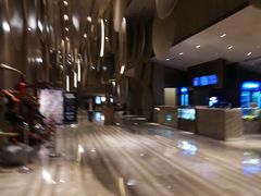 -武商摩尔影城(国广IMAX激光店)
