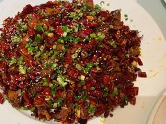 -豆花酒楼·三十八年匠心(秦皇东大街店)