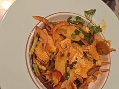 -炭之家齐齐哈尔大片烤肉·涮毛肚火锅·齐齐哈尔烤肉(中央大街店)