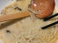 -味千拉面(淮安楚州万达店)