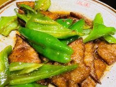 -兰溪小馆(首经贸店)