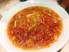 -绿茶餐厅(汇悦大融城店)