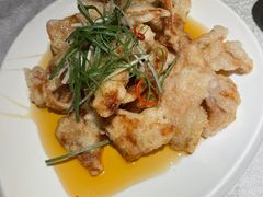 -乾园(天河城店)