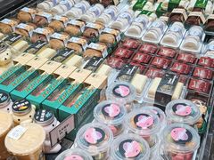 -红跑车(大学城店)
