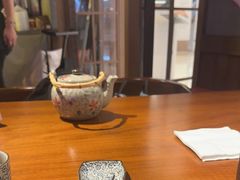 -白石的深夜食堂(济南万象城店)