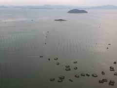 -小皓村