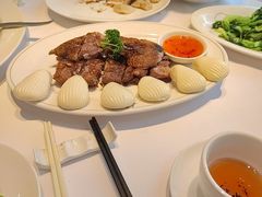 -苏浙汇(肇嘉浜路总店)