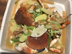 -盒马鲜生(悦峰店)