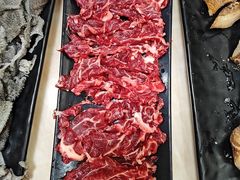 -福合埕牛肉丸(福平路店)