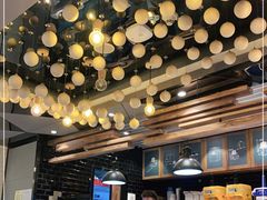 -Ice Monster冰馆·CNN评选全球十大甜品(国贸商城店)