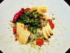 -晓长安·新陕菜(曲江店)