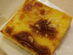 -西树泡芙(正佳店)