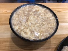 -厨掌柜陆老师(天津之眼店)