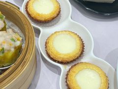 -味可道美食坊(福基路店)