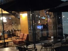 -星巴克臻选(杭州万象城店)