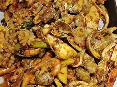 -蟹宗蟹(润达国际五楼店)