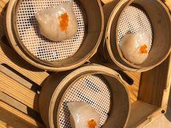 -避风塘(百联东郊店)