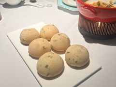 -许家菜(望江店)