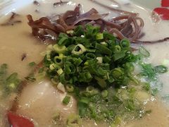 豚王-豚王拉面(锦荣商业大厦店)