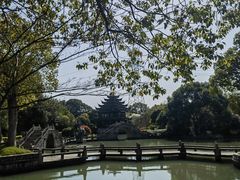 -韩湘水博园