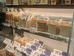 -仟吉(星汇维港店)