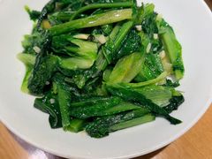 -龚兴城鱼羊吉·家传湖北菜(苗栗路总店)