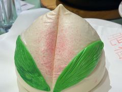 -肥福排档(星光店)