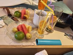 -和子足浴SPA会馆(竹山路店)