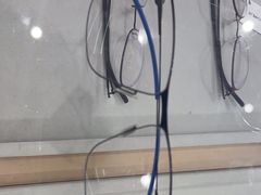 -无界眼镜MaxLess(天空之城店)