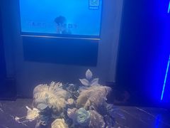 -MD KTV(居然之家店)