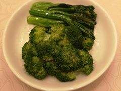 -深圳维景酒店-维景轩