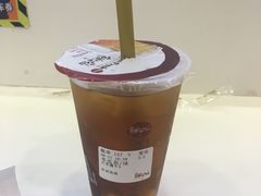 -鲜芋仙(观音桥大融城LG店)