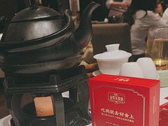 -好食上(喜盈门.范城店)