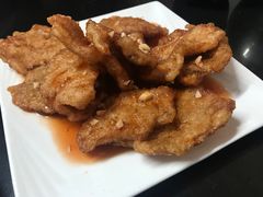 -东北酱骨头馆(蓁巷店)