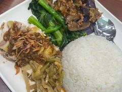 -日月永和中国餐饮名店(凤凰店)