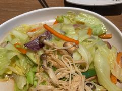 -三禾寿司(君尚店)