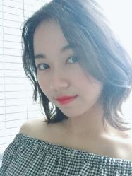 -OnHair Salon